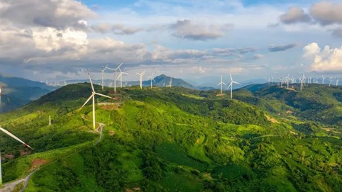 VSIP thu lãi lớn, công ty mẹ ở Singapore tiếp tục đầu tư lớn vào Việt Nam