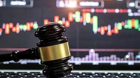 Chứng khoán Tân Việt, Tổng công ty Đông Bắc, Đầu tư Năng lượng Nam Phương bị phạt