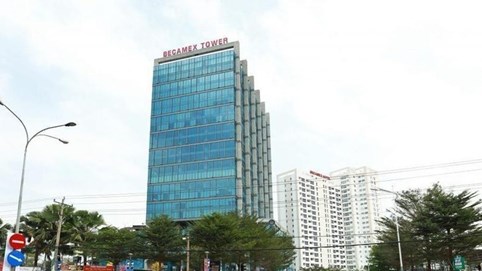 Becamex IJC (IJC) đặt mục tiêu doanh thu tăng 36,4%, lợi nhuận giảm 9,4%, rót thêm 42,32 tỷ đồng vào pháp nhân cao tốc 17.400 tỷ