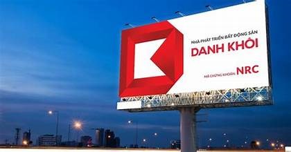 Tập đoàn NRC (Danh Khôi) giảm dư nợ trái phiếu còn 160 tỷ đồng, nợ phải trả khác tăng mạnh, tiền xoay ngắn hạn vẫn rất mỏng