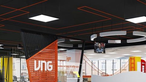 Tập đoàn VNG (VNZ) trong ba năm 'kiếm' hàng chục nghìn tỷ đồng, nhưng vẫn báo lỗ đều đặn