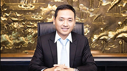 Điểm danh doanh nghiệp liên quan đến đại gia Nguyễn Văn Tuấn huy động vốn qua trái phiếu