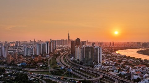 Chất lượng trải nghiệm sống: chuẩn tham chiếu mới của bất động sản cao cấp