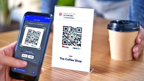 Hộ kinh doanh có bắt buộc lập tài khoản mang đúng tên hộ kinh doanh?