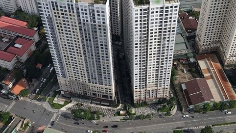 Thâu tóm 6.202m2 đất công, Quốc Cường Gia Lai “bỏ túi” hàng trăm tỷ?