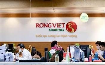 Chứng khoán Rồng Việt (VDS) bị phạt thuế tại Chi nhánh Cần Thơ, lợi nhuận ‘đi lùi’, nợ vay tăng lên gần 4.900 tỷ đồng