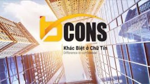 Vào 'tầm ngắm' kiểm tra thuế: Lần mở về hệ sinh thái của Bcons