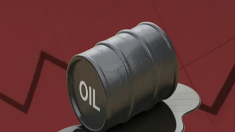 Mỹ dọa trừng phạt người mua dầu Nga và Iran khi miễn trừ hết hiệu lực