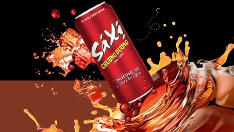 Nước giải khát Chương Dương (SCD) ‘báo’ thêm một năm lỗ hơn 80 tỷ đồng, gánh âm vốn và áp lực nợ trước thềm ĐHĐCĐ 2026