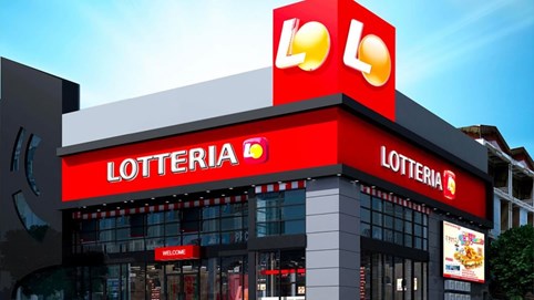 Bị Cục Thuế đưa vào danh sách kiểm tra, Lotteria Việt Nam làm ăn ra sao?
