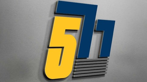 Năm Bảy Bảy bị phạt hơn 262 triệu đồng