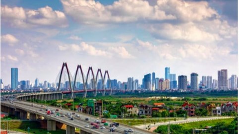 Hà Nội đề xuất mô hình đơn vị hành chính - kinh tế đặc biệt