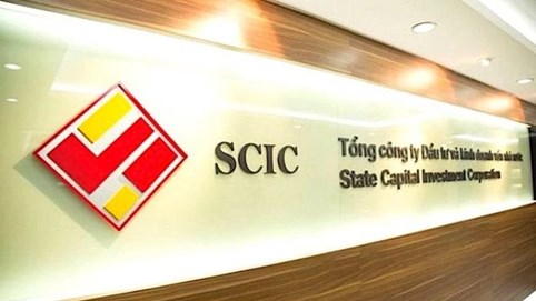 SCIC tiết lộ 73 doanh nghiệp sẽ thoái vốn năm 2023, không có 'ông lớn' Vinamilk, FPT, Sabeco