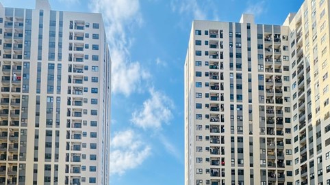 Đà Nẵng thành lập Ban Chỉ đạo về chính sách nhà ở và thị trường bất động sản