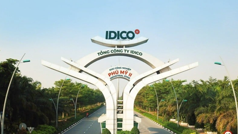 Chủ BOT An Sương - An Lạc: Lợi nhuận 'bốc hơi' gần một nửa trong quý 1/2026, dòng tiền kinh doanh hụt 46%