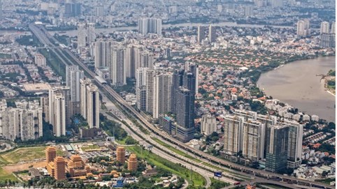 Từ 1/9/2026: Mở rộng phạm vi thông tin bắt buộc công khai về quy hoạch và đất đai