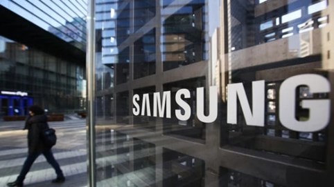 Thua lỗ lần đầu sau hơn 50 năm, Samsung được miễn thuế TNDN