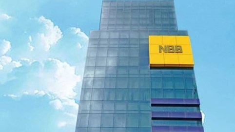 Quý 1/2026, Năm Bảy Bảy ghi nhận dòng tiền âm 253,6 tỷ đồng