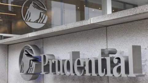 Prudential Nhật Bản dừng bán bảo hiểm sau bê bối 700 khách khiếu nại