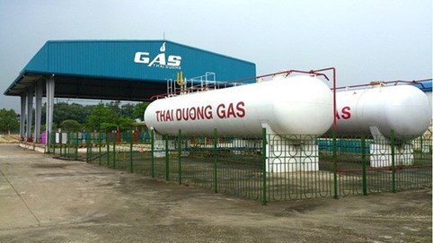 40 tỷ đồng trái phiếu 3 không của TDG Global sẽ hoãn ngày tất toán