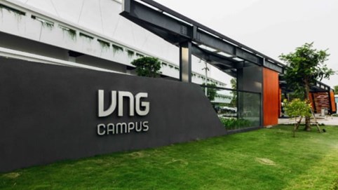 VNG bất ngờ lãi 125 tỷ đồng, chấm dứt chuỗi lỗ 5 năm liên tiếp