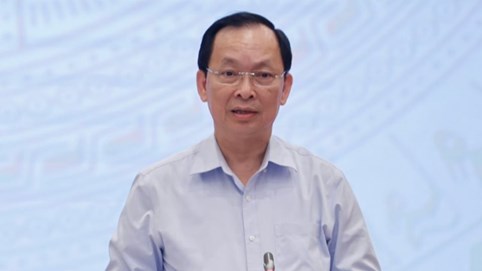 21 ngân hàng đăng ký tham gia gói tín dụng 500.000 tỷ