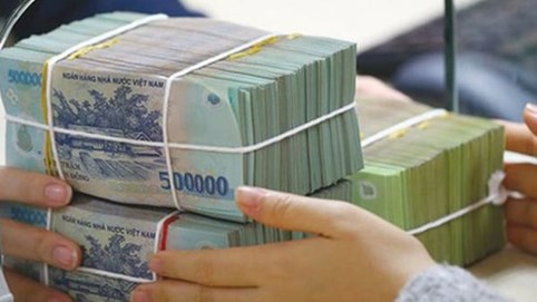 Quy định mới về phát hành chứng chỉ tiền gửi