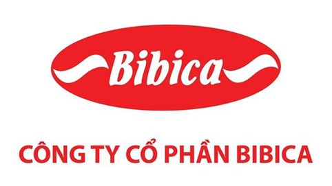 Sau một năm bùng nổ, công ty Cổ phần Bibica kinh doanh sa sút trong quý I/2023