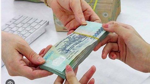 Bãi bỏ 11 Thông tư về quản lý lao động, tiền lương, tiền thưởng