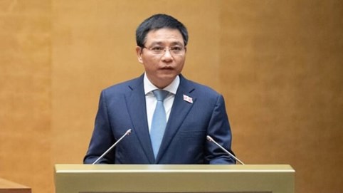 Đề xuất giảm giảm thuế VAT 2% đến hết năm 2026