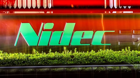 Bê bối kế toán và hơn 1.000 vụ gian lận chất lượng 'nhấn chìm' tên tuổi Nidec