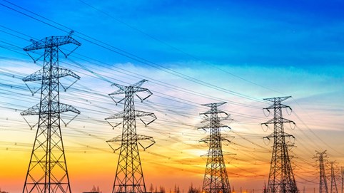 Tìm hiểu về Ứng dụng giải pháp và công nghệ Việt Nam: Lãi mỏng, nợ liên tục tăng