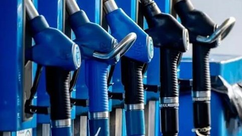 Giá dầu thế giới tăng nhẹ và có xu hướng lên trong tuần này