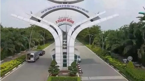 HTI dự kiến kế hoạch năm 2026 'đi lùi', lợi nhuận quý I giảm gần 49%, vẫn chốt cổ tức cao kỷ lục