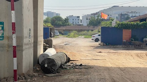 Thành Thái: Thoái toàn bộ danh mục chứng khoán, tiếp tục đầu tư dự án 1.500 tỷ đồng