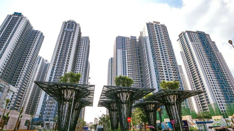 Tập đoàn ROX Group tròn 29 tuổi
