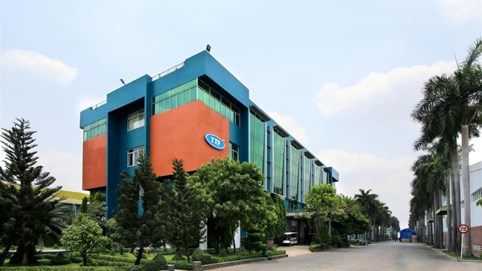 Gỗ Trường Thành: Gánh nợ gần 2.400 tỷ, bị truy đòi 14 tỷ tiền thuế