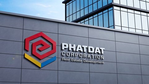 Động thái bất ngờ của Phát Đạt: Một thương vụ ‘bom tấn’ sắp nổ?