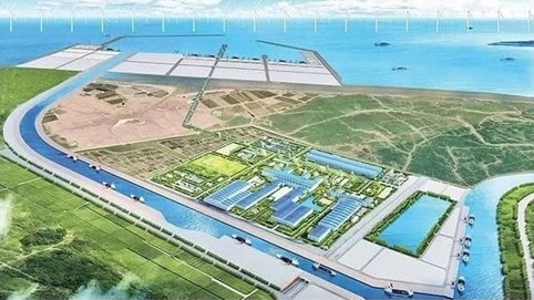 Tập đoàn Xuân Thiện bị phạt vì thiếu báo cáo trái phiếu, làm ăn ra sao trước khi báo lỗ hơn 106 tỷ đồng?