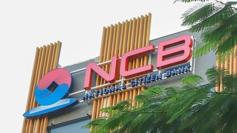 22 nhà đầu tư đăng ký mua cổ phiếu riêng lẻ, NCB quyết tâm hoàn thành sớm tăng vốn điều lệ thêm 10.000 tỷ đồng