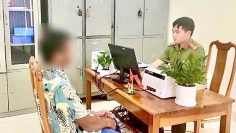 Từ 1/7, đăng tin giả trên mạng xã hội có thể bị phạt tới 50 triệu đồng