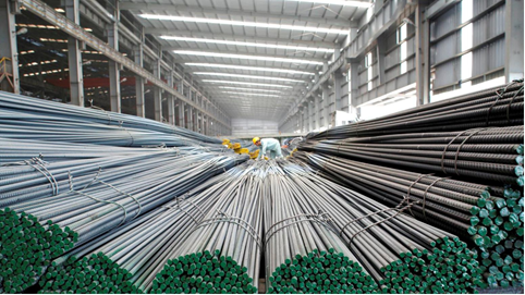 Người nhà Tổng Giám đốc Thép Tiến Lên bán “chui” gần 2,4 triệu cổ phiếu