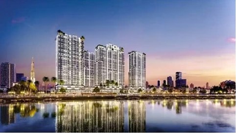 Thành viên HĐQT LDG xin từ nhiệm sau đại hội bất thành, doanh nghiệp lỗ lũy kế hơn 1.268 tỷ đồng và tiền mặt còn chưa tới 5 tỷ đồng
