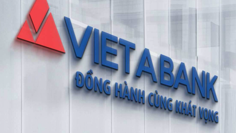 VietABank chuẩn bị phát hành hơn 122 triệu cổ phiếu thưởng