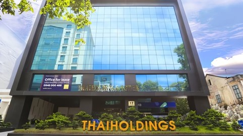 Cổ phiếu gây 'sốt' một thời tăng dựng đứng, vốn hóa vượt 1,3 tỷ USD