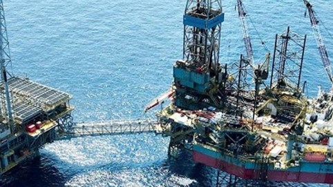 PV Drilling: Lãi quý I tăng 169%, người thân lãnh đạo giao dịch “chui” cổ phiếu