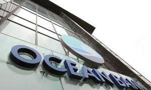 Ocean Group rao bán 7 khoản nợ xấu giá trị gốc hơn 1.000 tỷ đồng