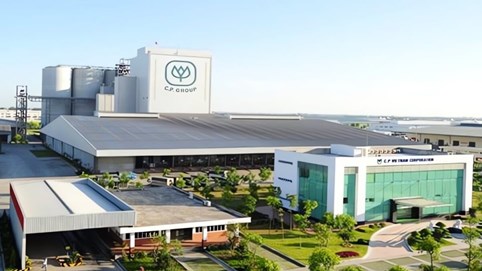 C.P. Group những lần dính lùm xùm: Từ môi trường, lao động, thị phần đến chất lượng