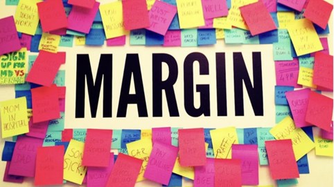 Cho vay magin lên cao nhất lịch sử, nhiều công ty chứng khoán lãi lớn