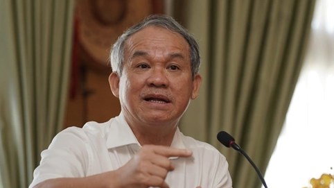 Bầu Đức nguy cơ trượt lãi trăm tỷ vì lỡ làn sóng tăng giá heo?